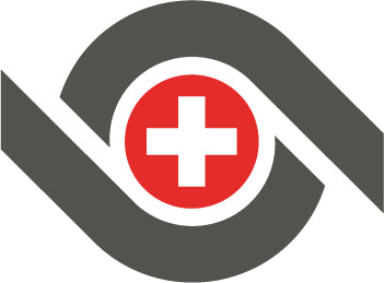 Thermoplan | Reinigungsmittel