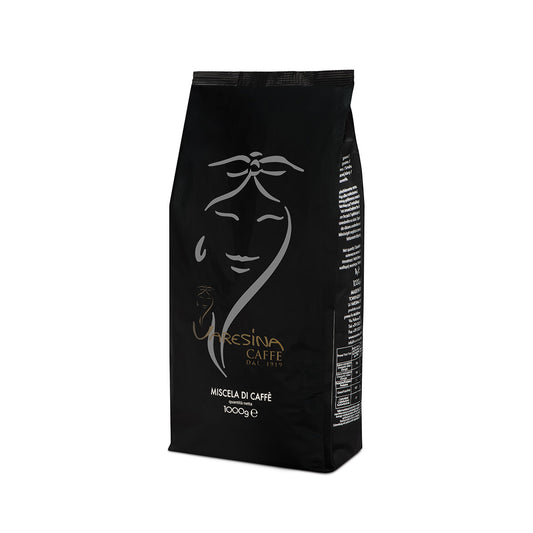 Varesina Silver (100% Arabica) | 1 kg