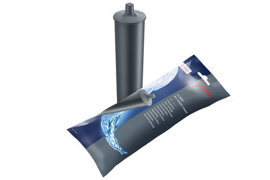 Law | Claris Smart Pro Maxi | Filter cartridge 750 L