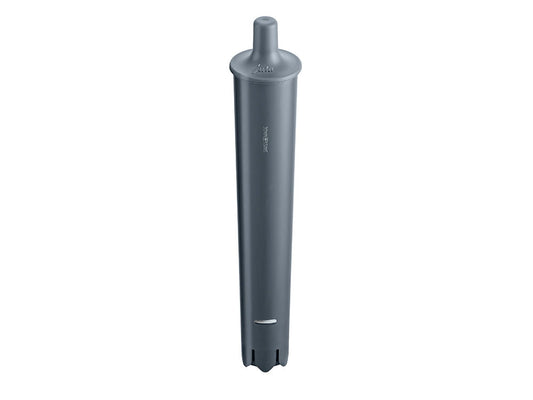 Law | CLARIS Pro Smart+ | Filter cartridge