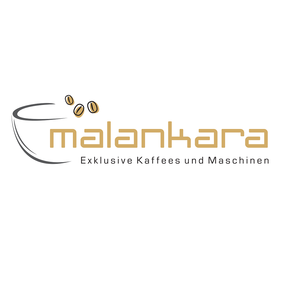 Malankara Kaffee & Espresso
