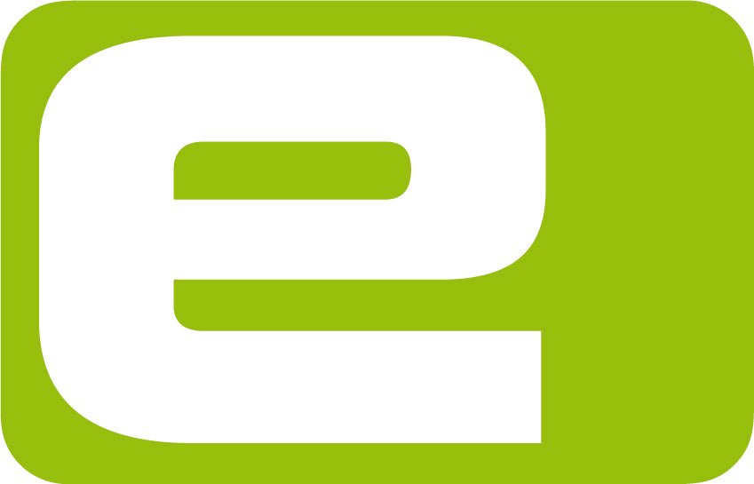 Eversys | Reinigungsmittel - Malankara | kaffee & maschinen