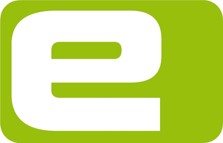 Eversys | Reinigungsmittel - Malankara | kaffee & maschinen