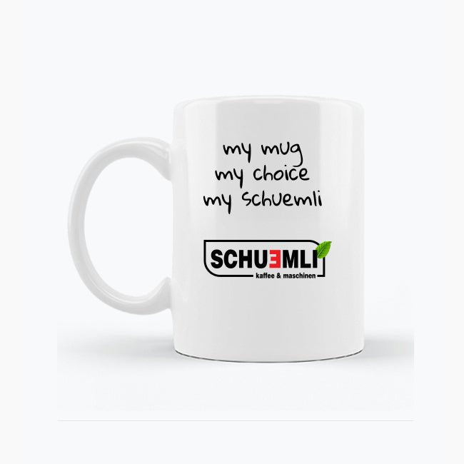 Fanartikel - Malankara | kaffee & maschinen