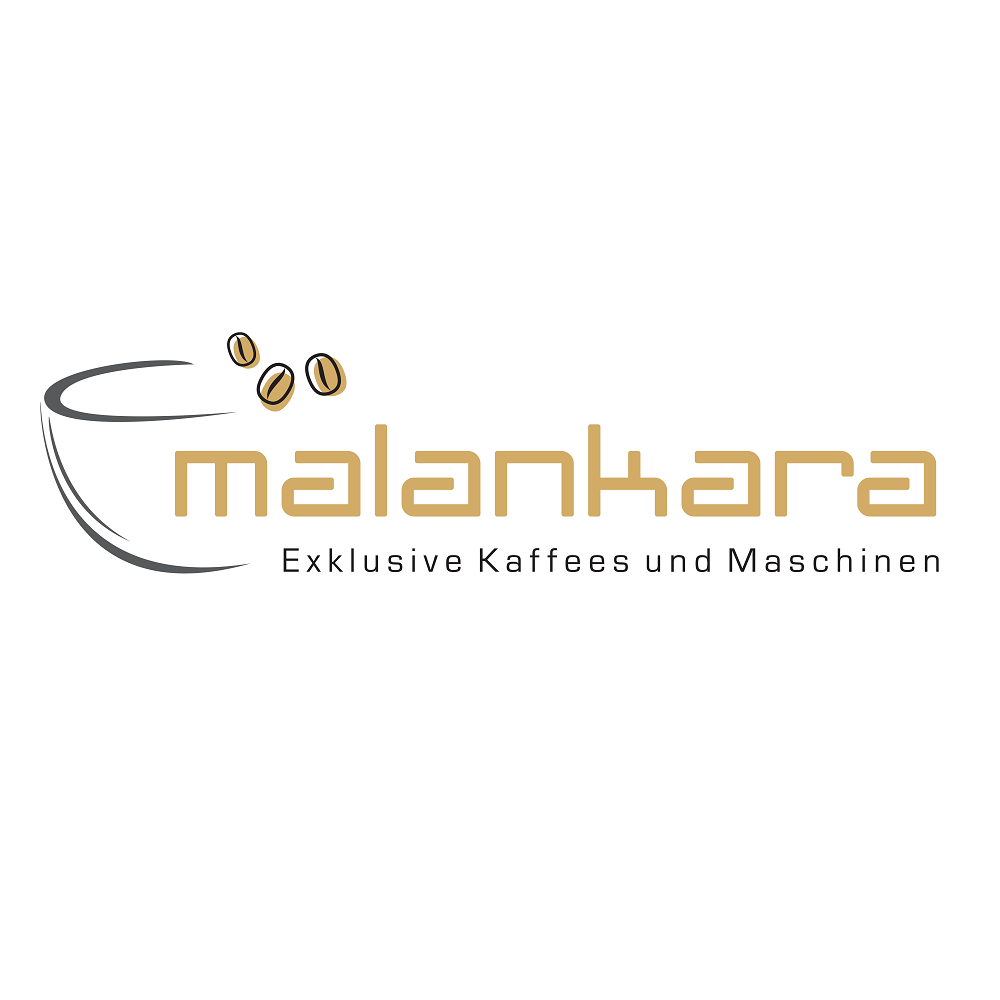 Malankara Kaffee & Espresso - Malankara | kaffee & maschinen
