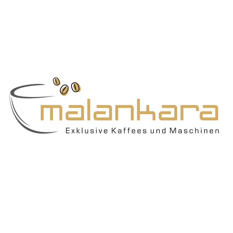 Malankara Kaffee & Espresso - Malankara | kaffee & maschinen
