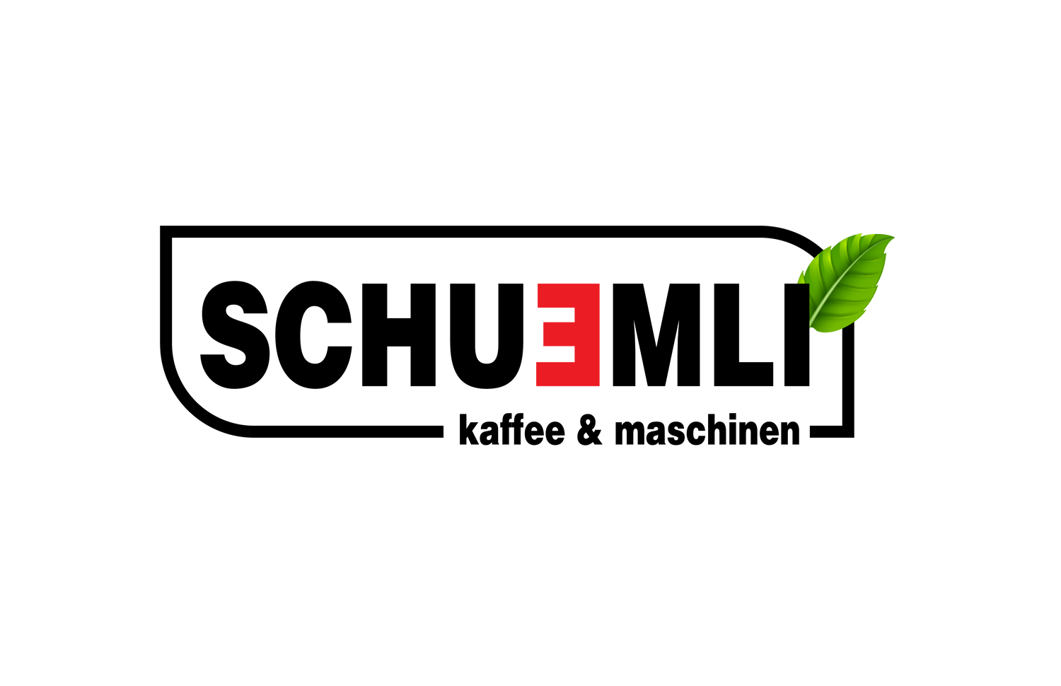 SCHUEMLI | Reinigung & Entkalkung - Malankara | kaffee & maschinen