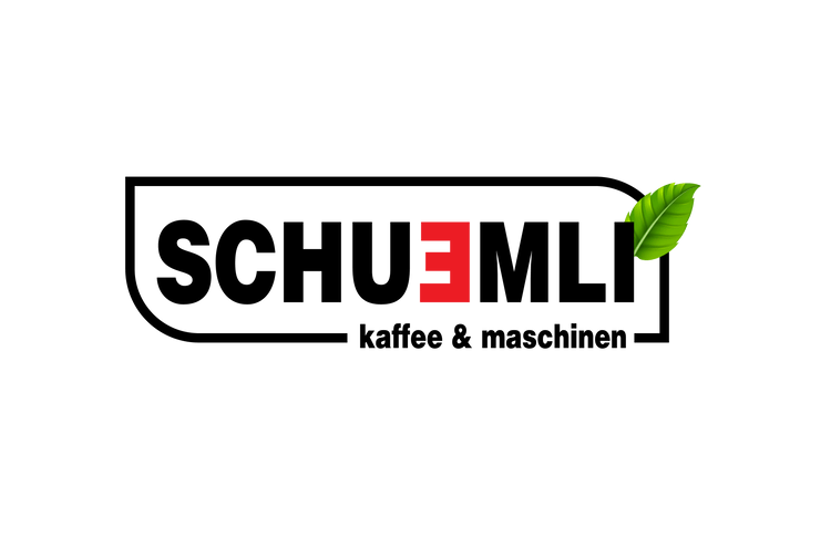 SCHUEMLI | Reinigung & Entkalkung - Malankara | kaffee & maschinen