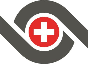 Thermoplan | Cleaning products