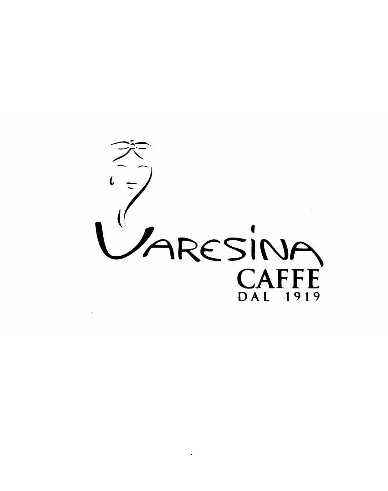 Varesina Caffè – Italienische Espressokunst in Premium-Qualität