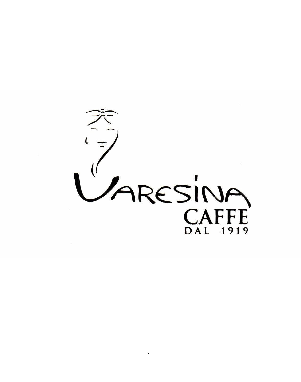 Varesina Caffè