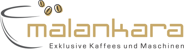 Malankara | kaffee & maschinen