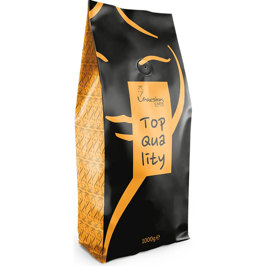 Varesina Top Quality (95%/5%) | 1 kg