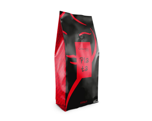 Varesina Plata (60%/40%) | 1kg