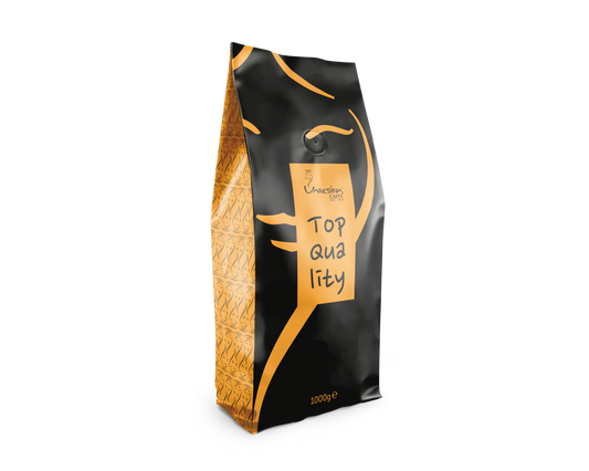 Varesina Top Quality (95%/5%) | 1kg