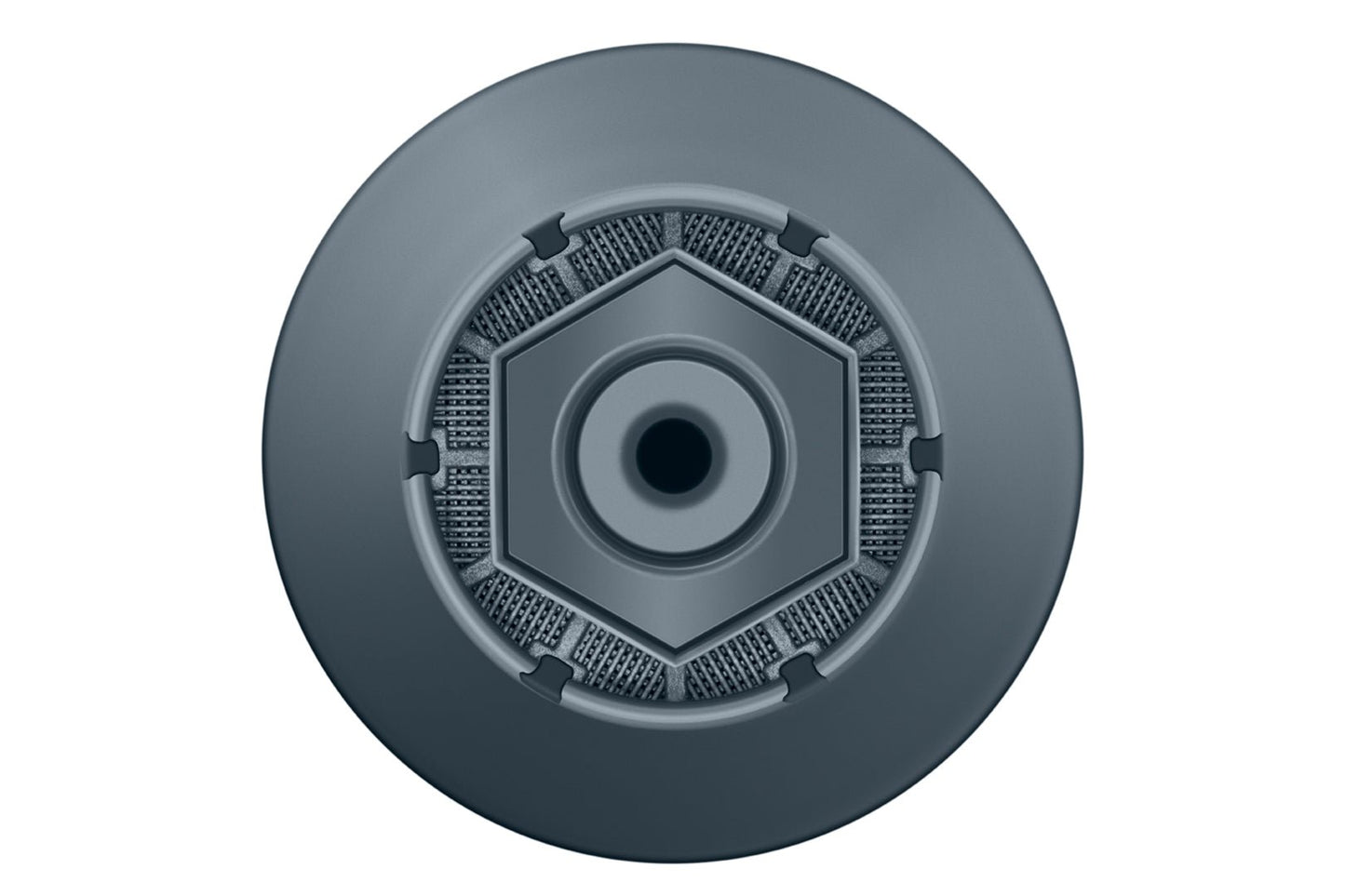 Jura | CLARIS Pro Smart+ | Filterpatrone - Malankara | kaffee & maschinenWasserfilter