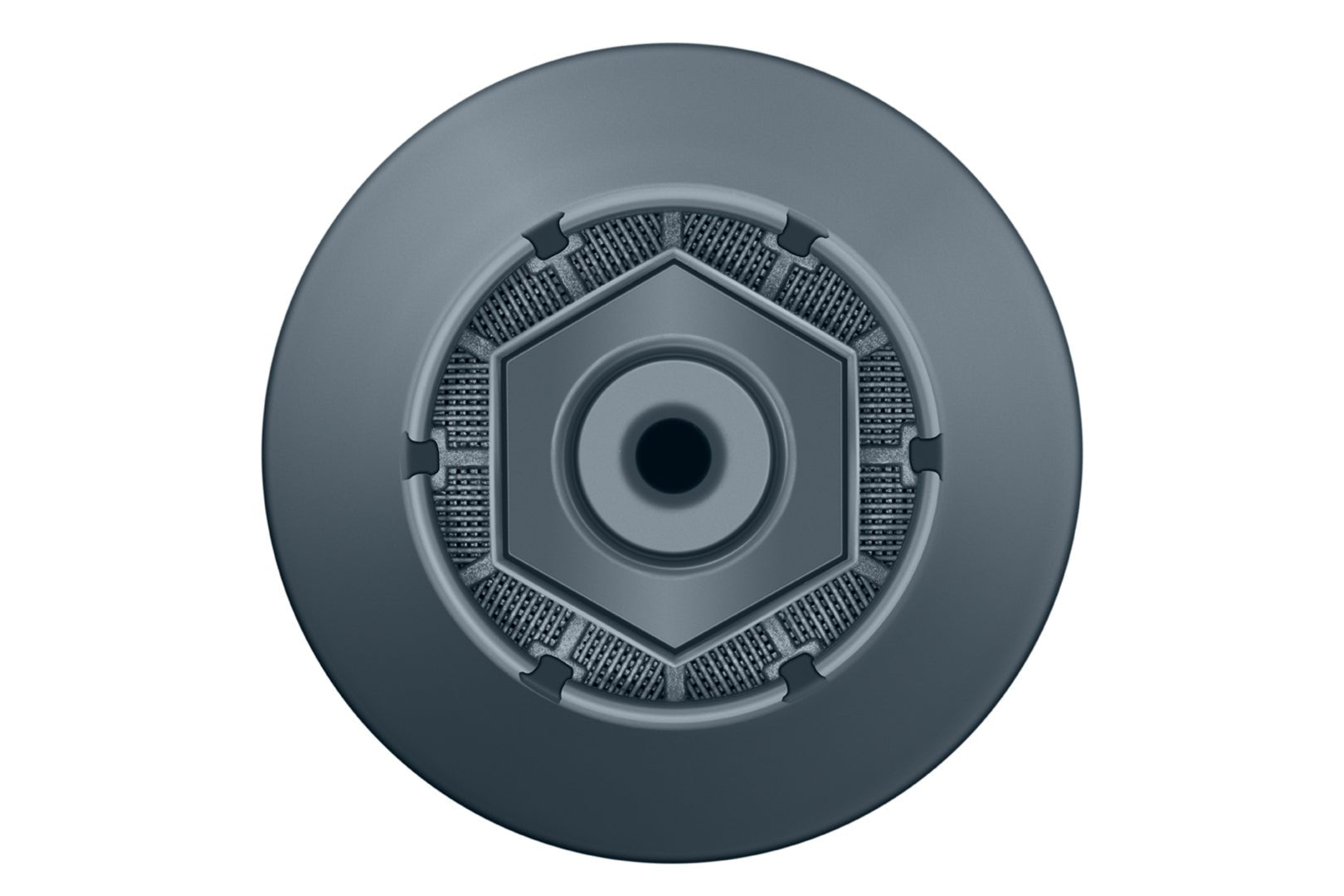 Jura | CLARIS Pro Smart+ | Filterpatrone - Malankara | kaffee & maschinenWasserfilter