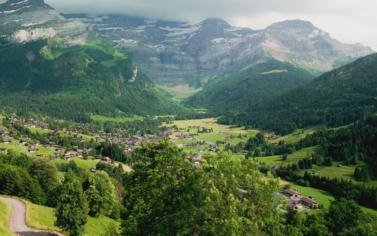 Video laden: Eversys Reinigungsmittel Original