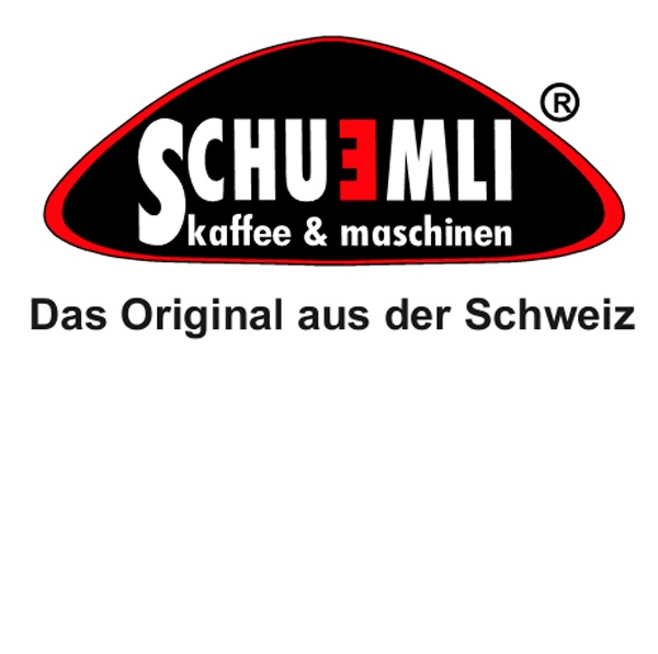 SCHUEMLI | Antikalk Premium Flüssigentkalker für Kaffeevollautomaten | 1 Liter Flasche - Malankara | kaffee & maschinenFlüssigentkalker