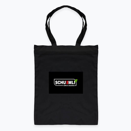 SCHUEMLI Tasche - Malankara | kaffee & maschinen