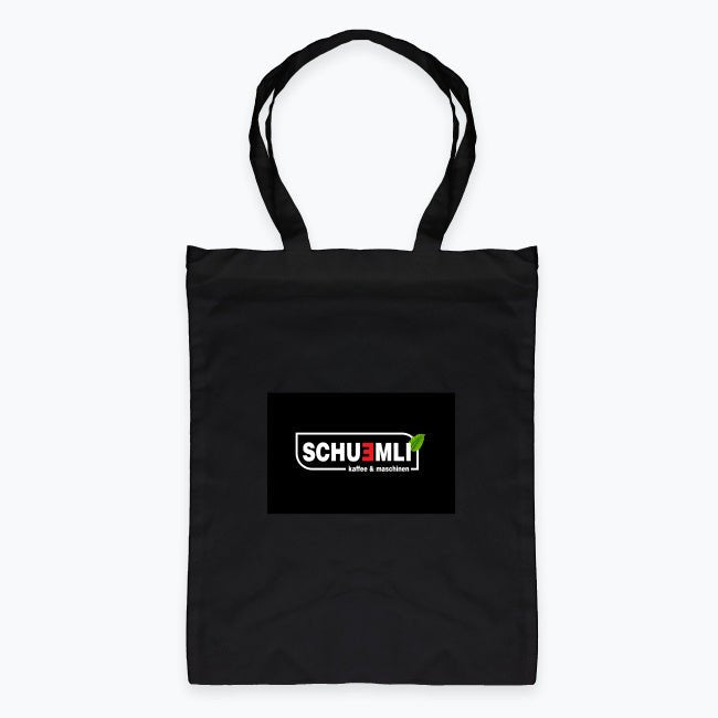 SCHUEMLI Tasche - Malankara | kaffee & maschinen