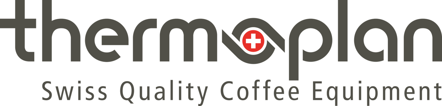 Thermoplan | Black&White 4 und 4c Tab - Set | Reinigungsset für 3 Monate - Malankara | kaffee & maschinenReinigungstabletten