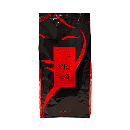 Varesina Plata (60%/40%) | 1 kg - Malankara | kaffee & maschinenKaffeebohnen