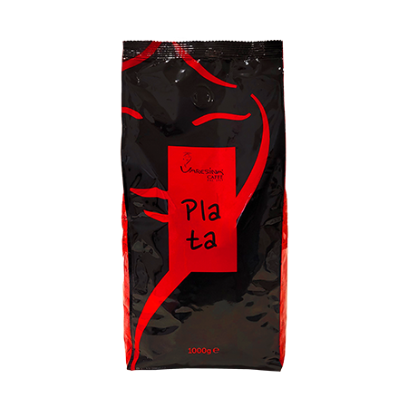 Varesina Plata (60%/40%) | 1kg