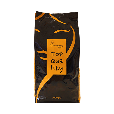 Varesina Top Quality (95%/5%) | 1kg